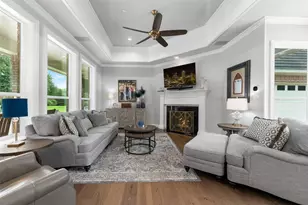 1313 Chatsworth Ct E, Colleyville, TX 76034 - Photo 14