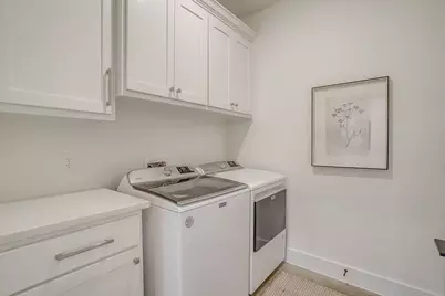 108 Cardinal Woods Court, Granbury, TX 76049 - Photo 28