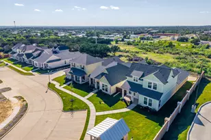 108 Cardinal Woods Ct, Granbury, TX 76049 - Photo 40