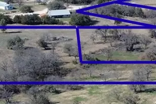 7474 (Tract 2) US Hwy 67, Stephenville, TX 76401 - Photo 1