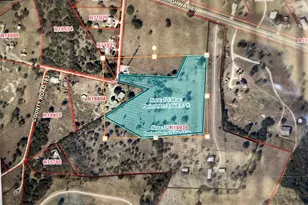 7474 (Tract 2) US Hwy 67, Stephenville, TX 76401 - Photo 1