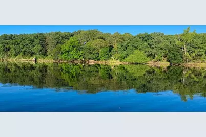 000 Runway Ct., Santo, TX 76472 - Photo 1