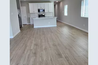 517 Green Grass Drive, McKinney, TX 75071 - Photo 6