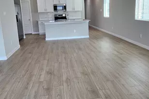 517 Green Grass Dr, McKinney, TX 75071 - Photo 6