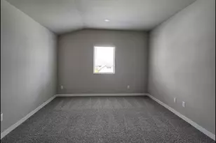 517 Green Grass Dr, McKinney, TX 75071 - Photo 14