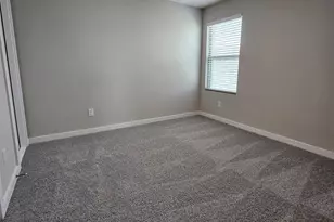 517 Green Grass Dr, McKinney, TX 75071 - Photo 18