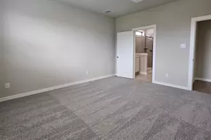 517 Green Grass Dr, McKinney, TX 75071 - Photo 8