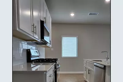 517 Green Grass Drive, McKinney, TX 75071 - Photo 4