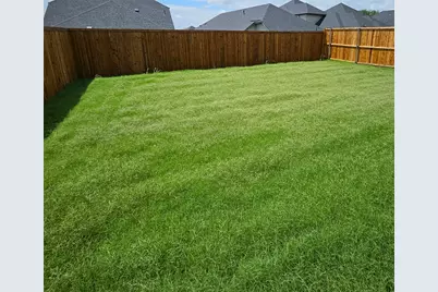 517 Green Grass Drive, McKinney, TX 75071 - Photo 20