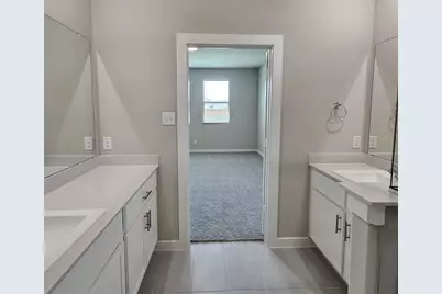 517 Green Grass Drive, McKinney, TX 75071 - Photo 10