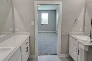 517 Green Grass Dr, McKinney, TX 75071 - Photo 10