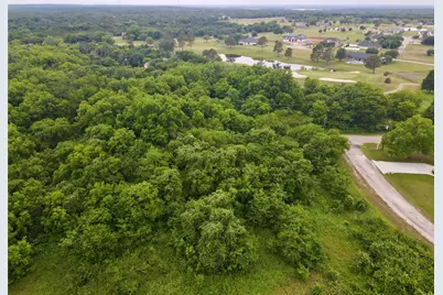 22125 Stanwood Drive, Whitney, TX 76692 - Photo 1