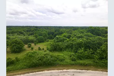 22125 Stanwood Drive, Whitney, TX 76692 - Photo 4