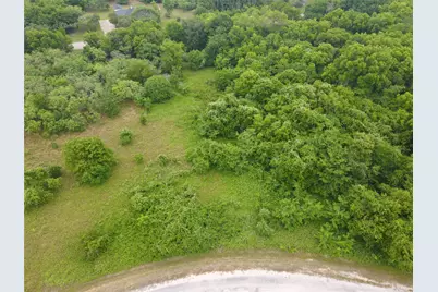 22125 Stanwood Drive, Whitney, TX 76692 - Photo 2