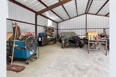 305 S Weatherford Street, Chico, TX 76431 - Photo 20