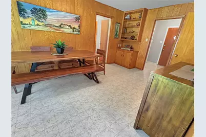 305 S Weatherford Street, Chico, TX 76431 - Photo 4