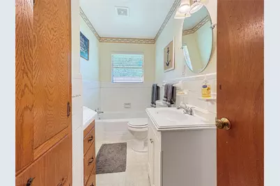 305 S Weatherford Street, Chico, TX 76431 - Photo 14