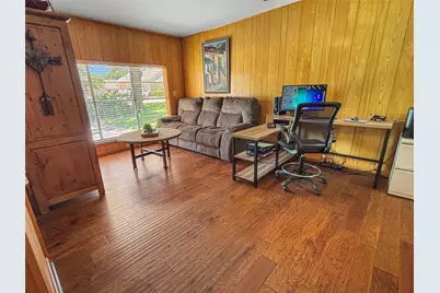 305 S Weatherford Street, Chico, TX 76431 - Photo 6