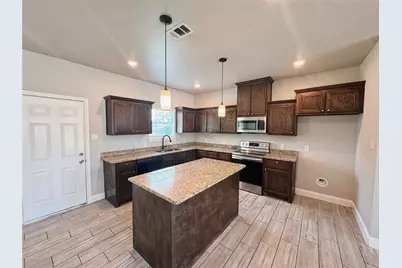 4709 Henry Street, Greenville, TX 75401 - Photo 4