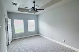 4709 Henry St, Greenville, TX 75401 - Photo 6