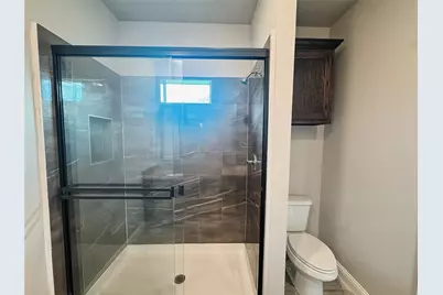 4709 Henry Street, Greenville, TX 75401 - Photo 8