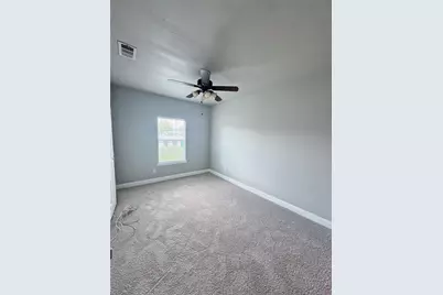 4709 Henry Street, Greenville, TX 75401 - Photo 10