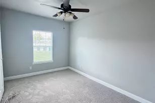 4709 Henry St, Greenville, TX 75401 - Photo 10