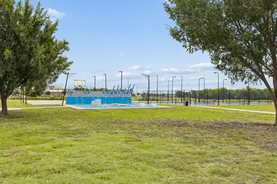 302 Phillips Court, Fate, TX 75087 - Photo 36