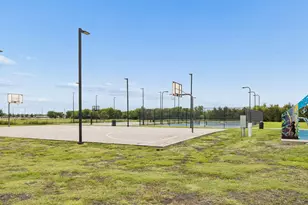 302 Phillips Ct, Fate, TX 75087 - Photo 36