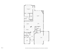 302 Phillips Ct, Fate, TX 75087 - Photo 40