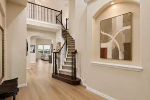 302 Phillips Ct, Fate, TX 75087 - Photo 4