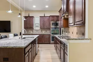 302 Phillips Ct, Fate, TX 75087 - Photo 10