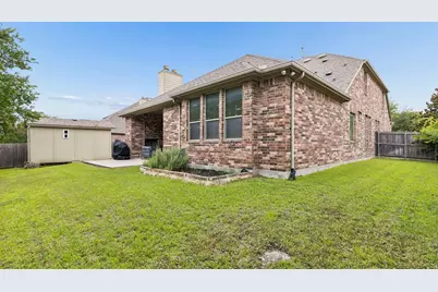 302 Phillips Court, Fate, TX 75087 - Photo 32