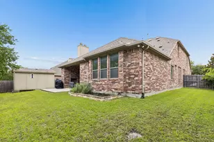 302 Phillips Ct, Fate, TX 75087 - Photo 32