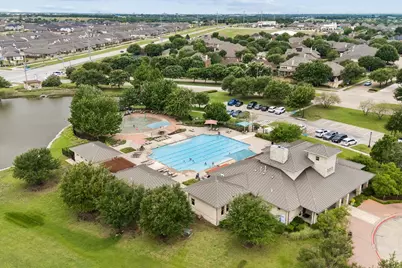 302 Phillips Court, Fate, TX 75087 - Photo 34