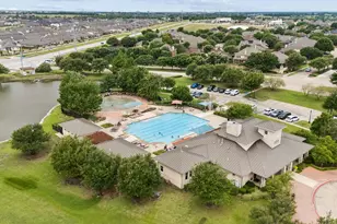 302 Phillips Ct, Fate, TX 75087 - Photo 34