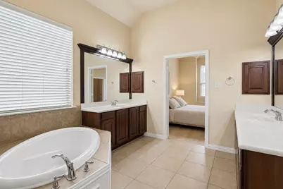 302 Phillips Court, Fate, TX 75087 - Photo 20