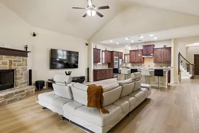 302 Phillips Court, Fate, TX 75087 - Photo 16