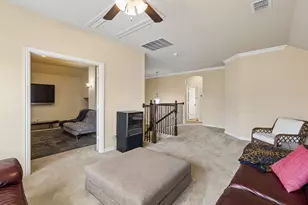 302 Phillips Ct, Fate, TX 75087 - Photo 26