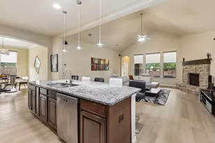 302 Phillips Ct, Fate, TX 75087 - Photo 14