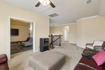 302 Phillips Court, Fate, TX 75087 - Photo 26
