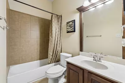 302 Phillips Court, Fate, TX 75087 - Photo 22