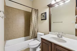 302 Phillips Ct, Fate, TX 75087 - Photo 22