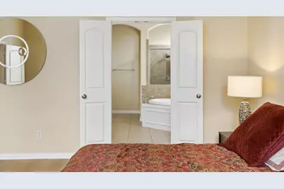 302 Phillips Court, Fate, TX 75087 - Photo 20