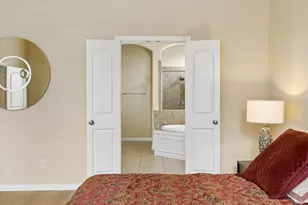 302 Phillips Ct, Fate, TX 75087 - Photo 20