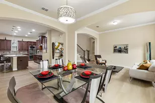 302 Phillips Ct, Fate, TX 75087 - Photo 8