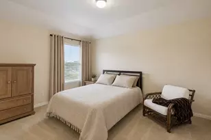 302 Phillips Ct, Fate, TX 75087 - Photo 28