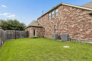 302 Phillips Ct, Fate, TX 75087 - Photo 34