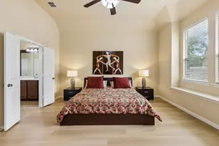 302 Phillips Ct, Fate, TX 75087 - Photo 18