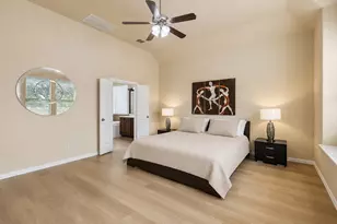 302 Phillips Ct, Fate, TX 75087 - Photo 18
